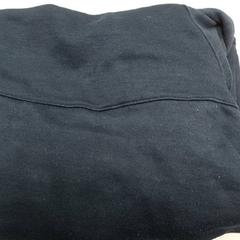 Clothing - Trui, as reported by Centraal magazijn using iLost