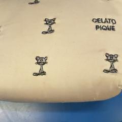 Pouch, as reported by IKEA福岡新宮 using iLost