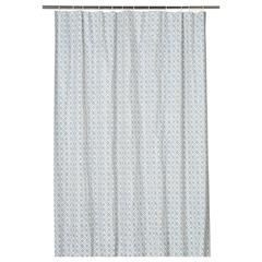 IKEA produktua 제품, gisa salatu by IKEA Gangdong 726 iLost erabiliz