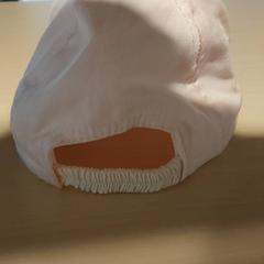 Roupa - pet, segundo informou Regio Antwerpen - Brussel usando iLost