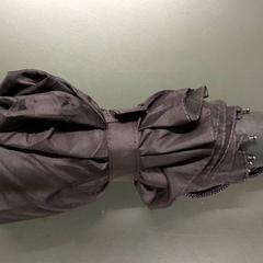 Umbrella, as reported by Regio Limburg - Leuven using iLost