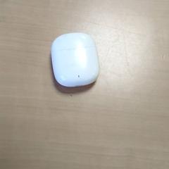 Elektronika - Draadloze oortjes, ako bolo nahlásené Centraal magazijn pomocou iLost