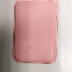 カード所有者 Tack がiLostで Regio West-Vlaanderen によって報告されました