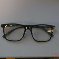 Szemüveg groen, amint azt Gemeente Leopoldsburg az iLost segítségével jelentette.