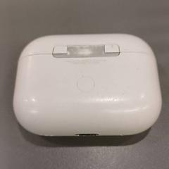 Funda para airpods, segundo informou Qbuzz GD Groningen HS usando iLost