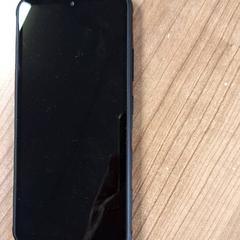 İLost kullanarak Connexxion Haarlem AML tarafından bildirildiği gibi Mobiel