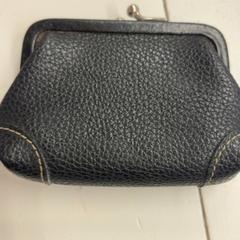 Portemonnee Sole Quevedo, zoals gemeld door HTM met iLost