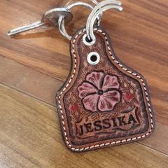 Clé, a été signalé par Gemeente Heemstede utilisant iLost