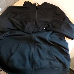 Oblečení Trui, jak nahlášeno Regio Limburg - Leuven pomocí iLost