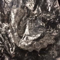 Article dentaire Transparent, a été signalé par MEININGER Hotel Paris Porte de Vincennes utilisant iLost