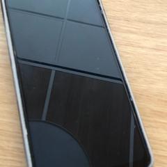 スマートフォン budget mobiel がiLostで Gemeente Alkmaar によって報告されました