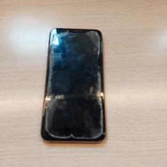 İLost kullanarak Centraal magazijn tarafından bildirildiği gibi Akıllı telefon goud Apple