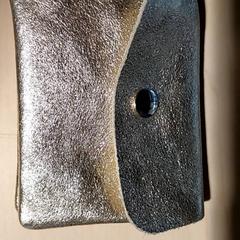 Carteira, segundo informou Regio Antwerpen - Brussel usando iLost