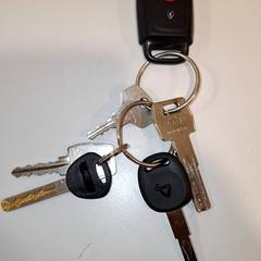 Giltzak, gisa salatu by Qbuzz DMG iLost erabiliz