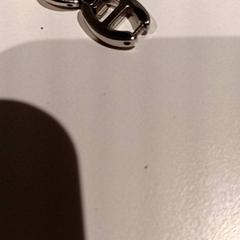 Kolla på, rapporterat av De Efteling med iLost