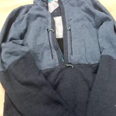 Hoodie, as reported by RRReis Veluwe Zuid - Ede using iLost