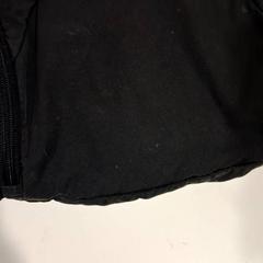 Tasche, gemeldet von Pouw Vervoer über iLost