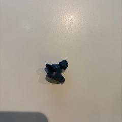 Earpods GREY, zgłoszono przez Room Mate Bruno przy użyciu iLost