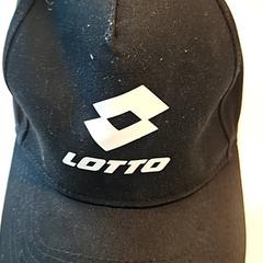 Kappe, som rapportert av Ziekenhuis Oost-Limburg ved bruk av iLost