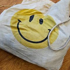 バッグ がiLostで GVB によって報告されました