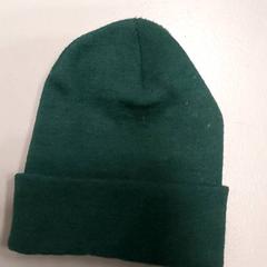 Vestiario Muts, come riportato da Regio West-Vlaanderen utilizzando iLost