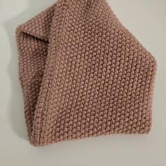 Taška na krk, ako bolo nahlásené IKEA Mons pomocou iLost