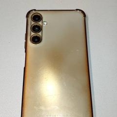 Smartphone, segons ha informat Regio Antwerpen - Brussel mitjançant iLost