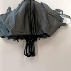 우산, iLost를 사용하여 Regio Antwerpen - Brussel에 보고됨