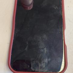 Iphone, ako bolo nahlásené GVB pomocou iLost