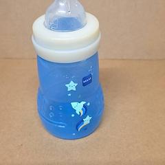 İLost kullanarak IKEA Forus tarafından bildirildiği gibi Biberon