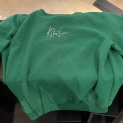 İLost kullanarak Van der Valk Hotel Heerlen tarafından bildirildiği gibi Giyim