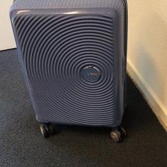 Mala, como reportado por Gemeente Arnhem utilizando o iLost