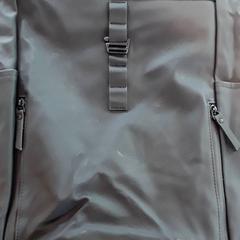 Taška, jak nahlášeno EBS Tramplein pomocí iLost