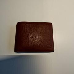 Portfele, zgłoszono przez Gemeente Hilversum przy użyciu iLost