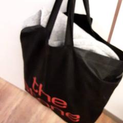 Borsa, come riportato da Qbuzz ZHN utilizzando iLost