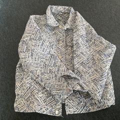 Txamarra, gisa salatu by Breng Arnhem iLost erabiliz