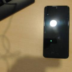 電話 zwart Samsung がiLostで Walibi Holland によって報告されました