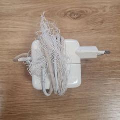 Adaptador, segundo informou Breda University of Applied Sciences Mgr. Hopmansstraat usando iLost