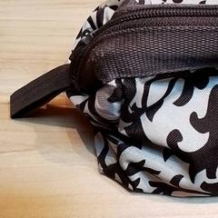 Toilettas, a été signalé par Beekse Bergen Resorts en Hotel utilisant iLost