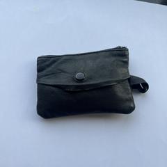 Sleutelhoesje, come riportato a iLost