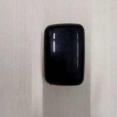 Pouzdro na airpods, jak nahlášeno Arriva Limburg Zuid pomocí iLost