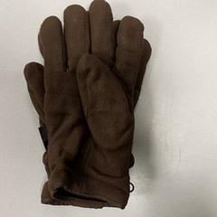 Clothing - Handschoenen, as reported by Regio Limburg - Leuven using iLost