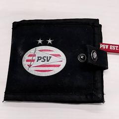 Wallet Kuchnio, as reported by Arriva Limburg Zuid using iLost