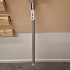 Canne, como reportado por IKEA Montpellier utilizando o iLost