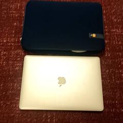 Laptop, ako bolo nahlásené ibis Styles Rotterdam Ahoy pomocou iLost