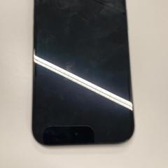 Iphone, zoals gemeld door Gemeente Haarlem met iLost