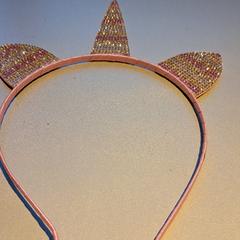 Diadema, come riportato da Madurodam utilizzando iLost