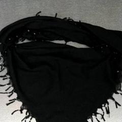 Šál, ako bolo nahlásené IKEA Hasselt pomocou iLost