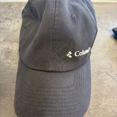 Kleding, gemeldet von Centraal magazijn über iLost