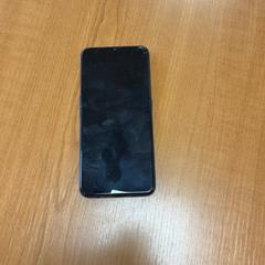 Telefon oddo, rapporterat av Arriva Achterhoek-Rivierenland med iLost